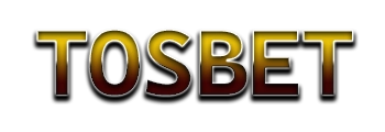 Logo Tosbet